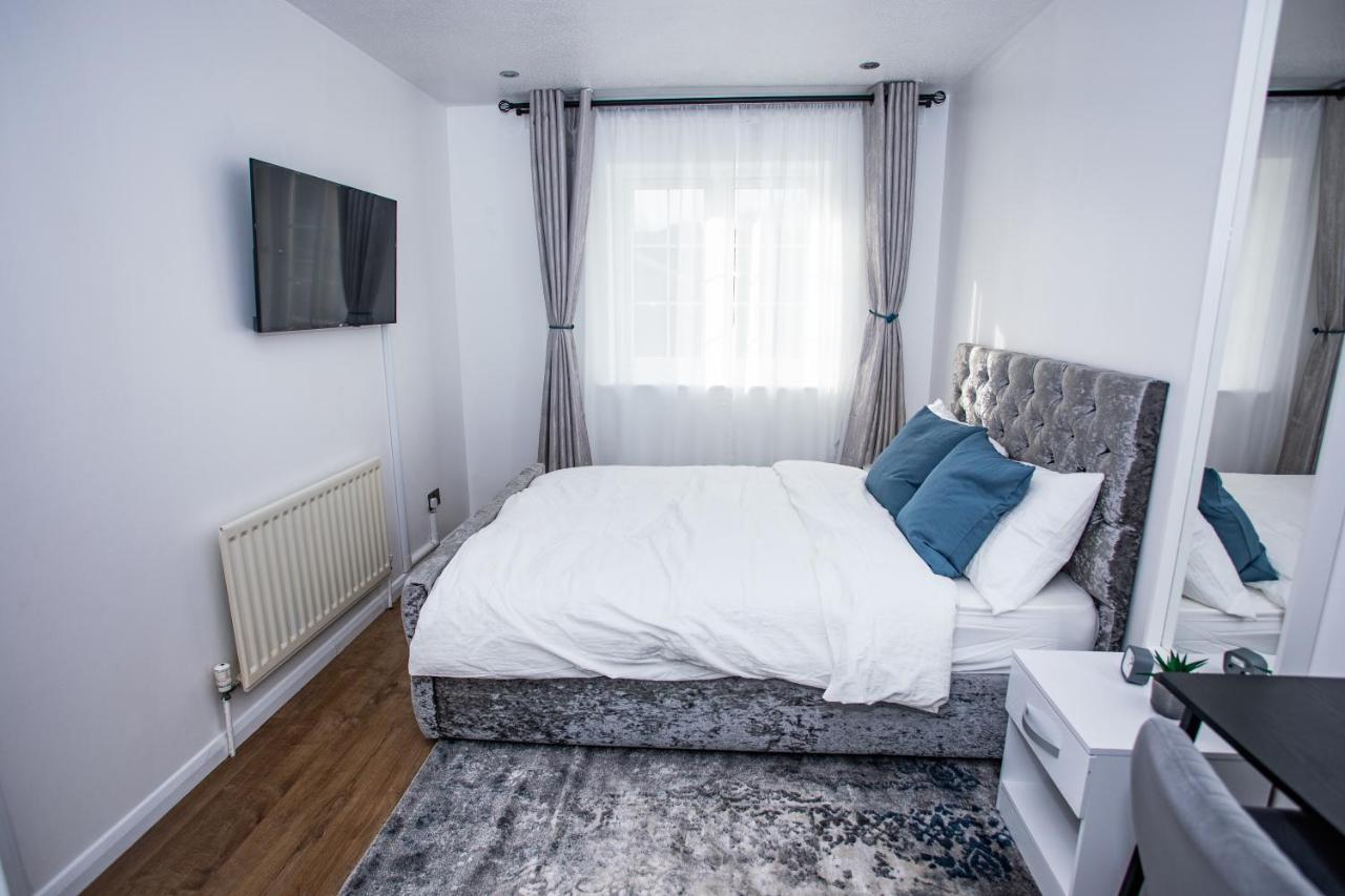 Guest house La Vida In Casa